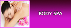 bodyspa